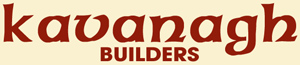 Kavanagh Builders