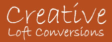 Creative Loft Conversions