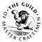 The Guild of Master Craftsman